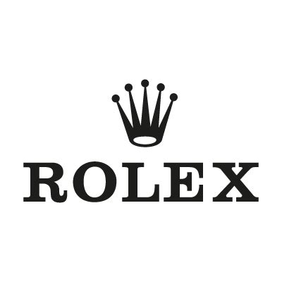 logo rolex eps|rolex logo vector.